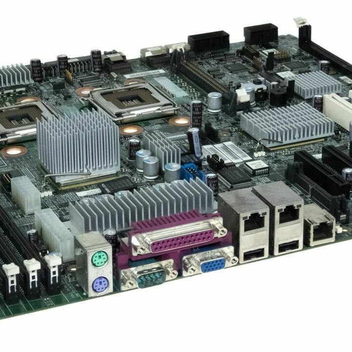 IBM 44R5619 X3400/X3500 Server Motherboard/System Board