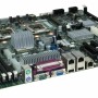 X3400/X3500 Server Motherboard/System Board