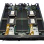 Flex System x440 System Board 47C2269