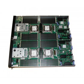 Motherboard for Flex System X440 - Compute Node System Board