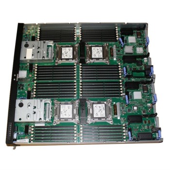 Motherboard for Flex System X440 - Compute Node System Board
