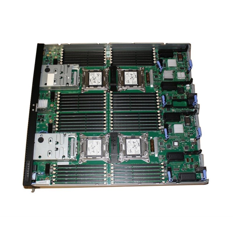 IBM 44T1217 Motherboard for Flex System X440 - Compute Node System Board