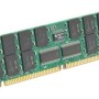 4 GB (1 x 4 GB) Dual rank PC 3 - 10600 ECC DDR 3 - 133 VLP RDIMM
