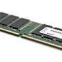 2GB 1x2GB 2rx8 PC3-10600 Cl9 ECC DDR3 1333MHz LP UDIMM