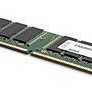 2GB 1x2GB 2rx8 PC3-10600 Cl9 ECC DDR3 1333MHz LP UDIMM
