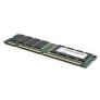IBM 44T1569 2GB 1x2GB 2rx8 PC3-10600 Cl9 ECC DDR3 1333MHz LP UDIMM