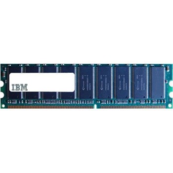 2GB Kit 1x2GB ECC DDR3 UDIMM PC3 10600 1333MHz