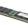4GB 1x4GB 2rx8 1.5V Cl9 ECC PC3-10600 DDR3 1333MHz Very Low Profile RDIMM