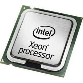 Xeon E5540 Fclga1366 2.53G 8MB 45nm 1066mhz