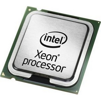 Xeon E5540 Fclga1366 2.53G 8MB 45nm 1066mhz