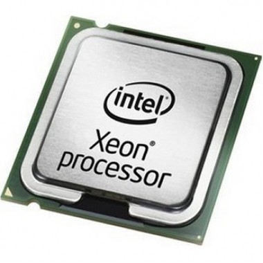 Xeon E5540 Fclga1366 2.53G 8MB 45nm 1066mhz