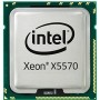 Xeon X5570 Fclga1366 2.93G 8MB 45nm 1333mhz