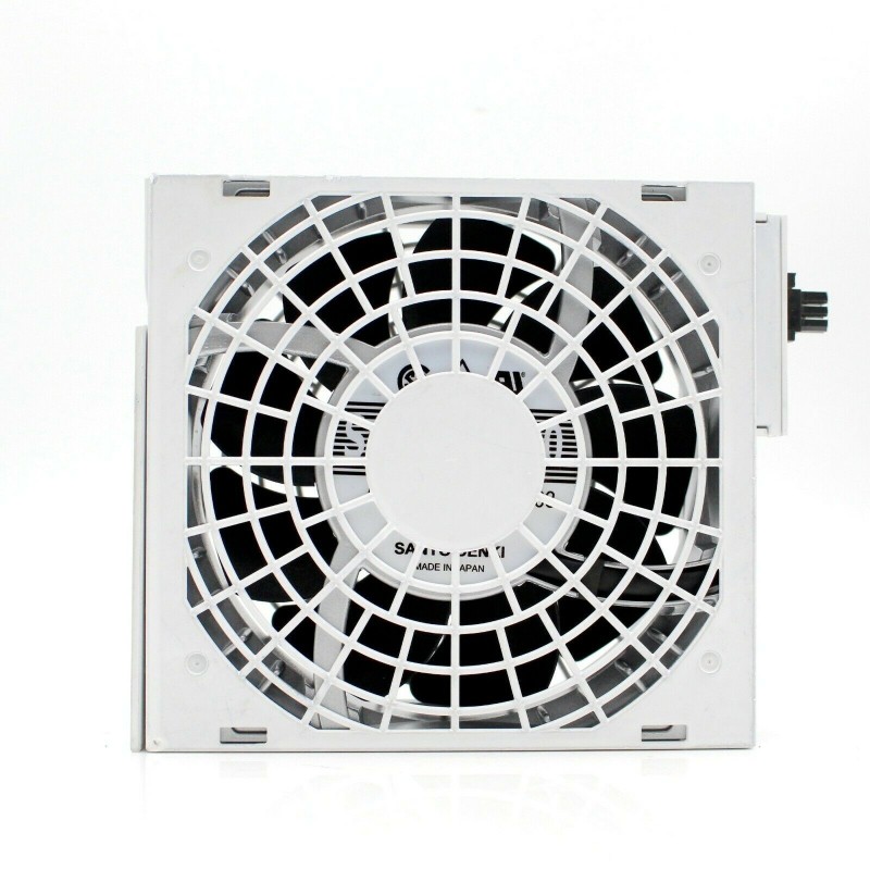 IBM 44V3454 Fan Blower Assembly Module