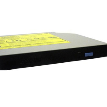 4.7GB SATA Slimline DVD-ROM Drive 8204 R5126w