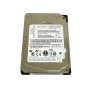 3GB 15K 2.5-Inch SAS Drive with out Tray