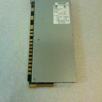 Processor Power Regulator (DC / DC Converter)