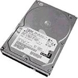 300GB SAS 15K RPM 3.5-Inch 6Gbps Hot-Swap Hard Disk Drive