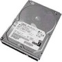 300GB SAS 15K RPM 3.5-Inch 6Gbps Hot-Swap Hard Disk Drive