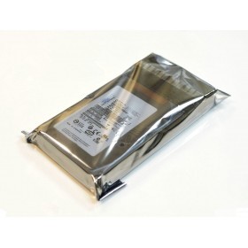 600GB SAS 15k RPM 3.5-Inch 6Gbps Hot-Swap Hard Disk Drive