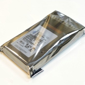 600GB SAS 15k RPM 3.5-Inch 6Gbps Hot-Swap Hard Disk Drive