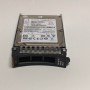 300GB 10k RPM 6GB SAS 2.5-Inch Hard Disk Drive HDD