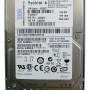 SAS 600 Internal Hard Drive