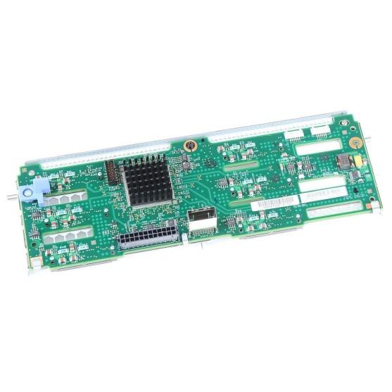 IBM 44W3110 System x3650 Server LFF 3.5 SAS Hard Drive HDD Backplane 44W3112