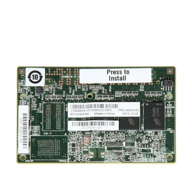 ServerAID M5200 1GB Cache Module