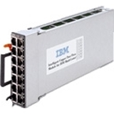 IBM 44W4483 Intelligent Copper Pass-thru Module