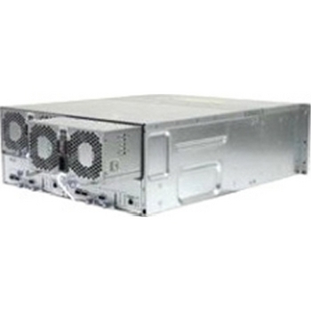 IBM 44X0381 Redundant Cooling & Power