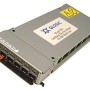 Qlogic 8GB Intelligent Passthru Module for Blade