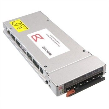 Brocade 20-Port 8GB SAN Switch Module for BladeCenter