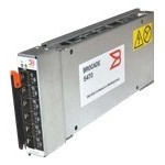 Brocade 10-Port 8GB SAN Switch Module for BladeCenter