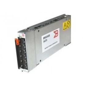 Brocade 10-Port 8GB SAN Switch Module for BladeCenter