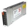 Brocade 10-Port 8GB SAN Switch Module for BladeCenter