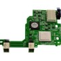 Qlogic Ethernet 8GB Fibre Channel Expansion Card F/blade