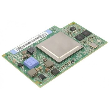 Qlogic 8GB Fibre Channel Expansion Card