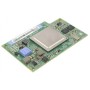 Qlogic 8GB Fibre Channel Expansion Card
