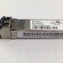 Brocade 8GB SFP+ SW Optical Transceiver