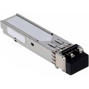 8GB SFP+ SW Optical Transceiver