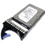 400GB 15k 4GB 3.5-Inch FC E-DDM2 Hard Disk Drive HDD