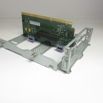 System x3690 X5 PCI-Express (3x PCIe x8 Riser Card)