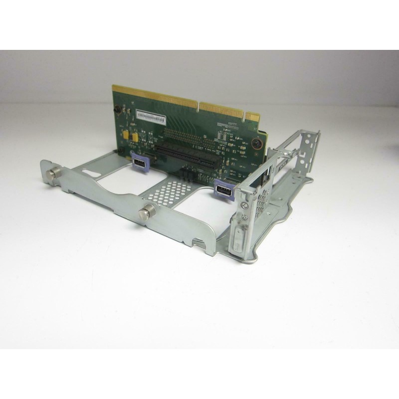 IBM 44X3355 System x3690 X5 PCI-Express (3x PCIe x8 Riser Card)