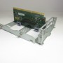 System x3690 X5 PCI-Express (3x PCIe x8 Riser Card)