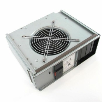 Bladecenter Blower Module