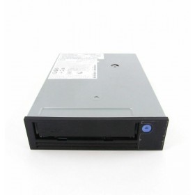 45E1126 800/1600GB LTO Ultrium-4 SAS HH Internal Tape Drive