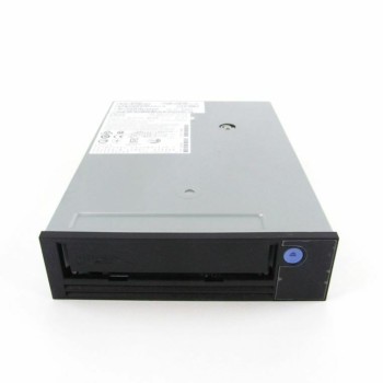 45E1126 800/1600GB LTO Ultrium-4 SAS HH Internal Tape Drive