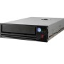 Ultrium LTO4 HH SAS Tape Drive