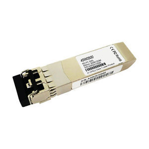 IBM 45W0500 SFP 8 Gbps Adapter