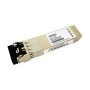 SFP 8 Gbps Adapter